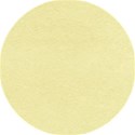 shape__0001_Calque-0-copie-7