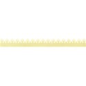 shape__0003_Calque-17