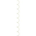 stitches2_lolly_mikkilivanos
