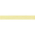 shape__0006_Calque-24