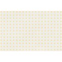 shape__0017_Calque-0-copie-20