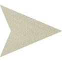 shape__0036_Calque-5