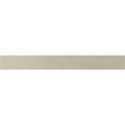 shape__0042_Calque-28