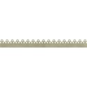 shape__0047_Calque-12