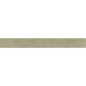 shape__0050_Calque-29