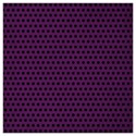 pp8