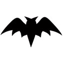 bat1