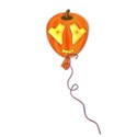 pumpB1
