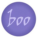 boo-wa