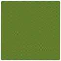 sq1