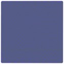 sq3