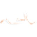 Ribbon Pink