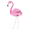 flamingo-sh