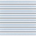 paper1