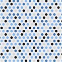 paper5
