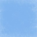 paperblue1
