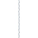 stitchingblue2