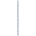 stitchingblue1