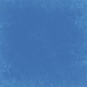 paperblue2