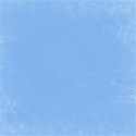 paperblue1