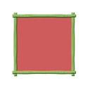 framegreen