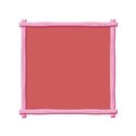 framepink
