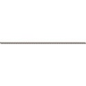 ropebrown