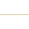 ropeorange