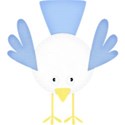 littlebird