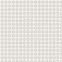 ziozio_paper2