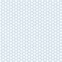 ziozio_paper1