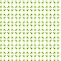 ziozio_paper4