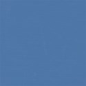 ziozio_paper7