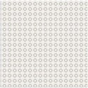 ziozio_paper2