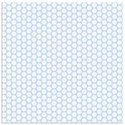 ziozio_paper1