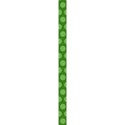 1 (9)