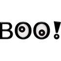 Boo