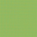 Upper_0002s_0005_Layer-1