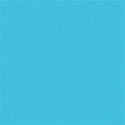 Upper_0002s_0000s_0000_Layer-15
