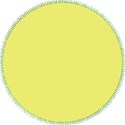 Upper_0000s_0005_Layer-28