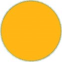 Upper_0000s_0008_Layer-25