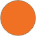Upper_0000s_0006_Layer-27