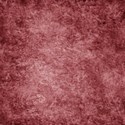 Background 1d