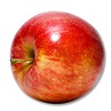 apple 2