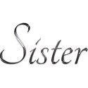 CHROME-WORD-ART_0000_Sister