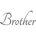 CHROME-WORD-ART_0001_Brother