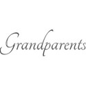 CHROME-WORD-ART_0006_Grandparents