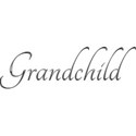 CHROME-WORD-ART_0008_Grandchild