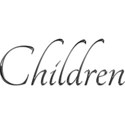 CHROME-WORD-ART_0015_Children