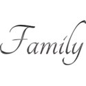 CHROME-WORD-ART_0017_Family